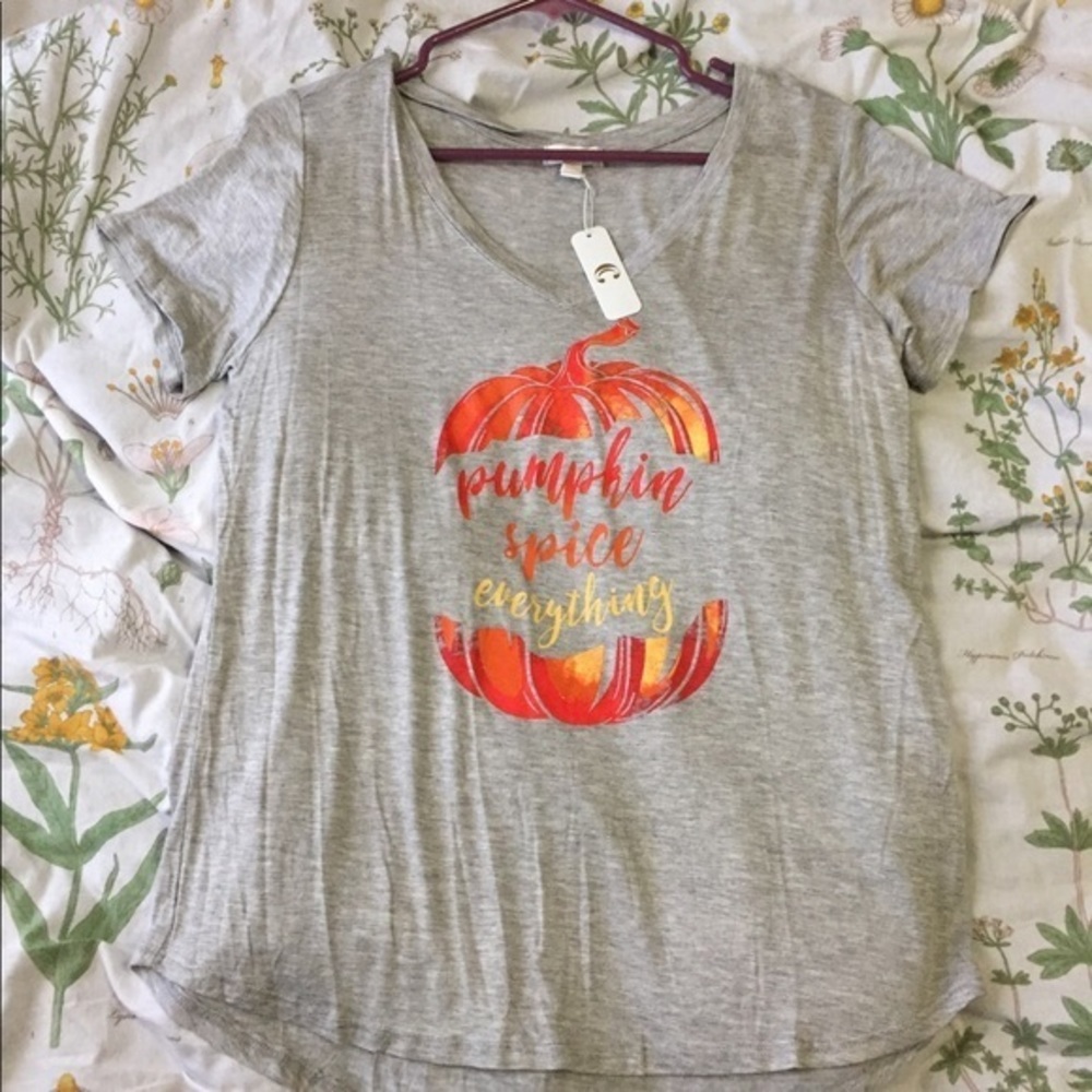 14.C shirt